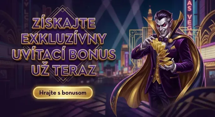 Spinbetter Casino
